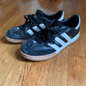 Adidas Samba M6/W7.5